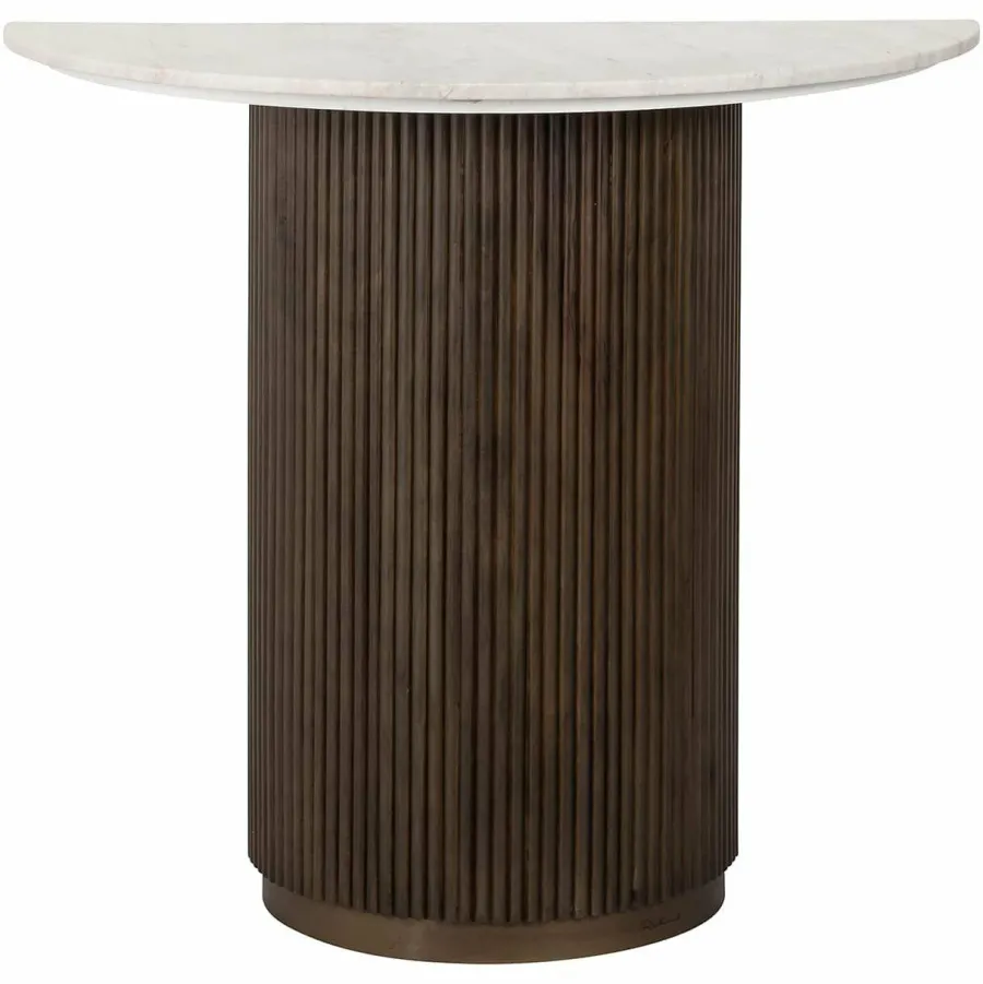 Richmond Interiors Wandtafel Mayfield