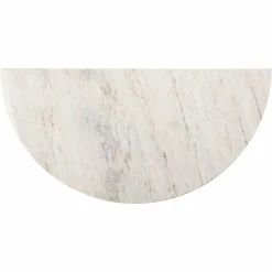 Richmond Interiors Wandtafel Mayfield