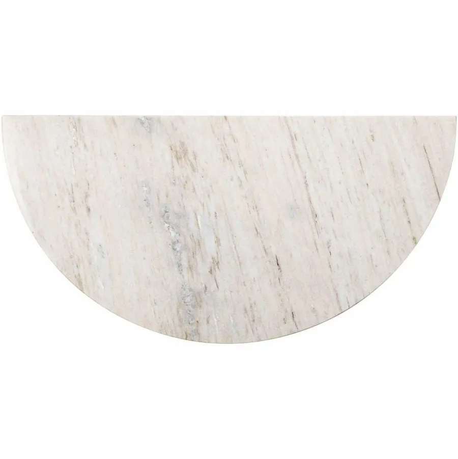 Richmond Interiors Wandtafel Mayfield