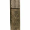 Richmond Interiors Windlicht Mayce gold small