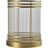 Richmond Interiors Windlicht Dyara klein Goud Clearance