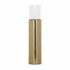Richmond Interiors Windlicht Kiera goud groot Sale