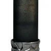 Richmond Interiors Windlicht Candace smoke large Outlet