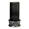 Richmond Interiors Windlicht Candace smoke small New
