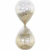 Richmond Interiors Zandloper Eila Goud Best