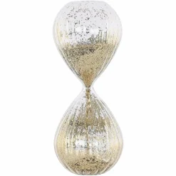 Richmond Interiors Zandloper Eila Goud Best