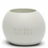 Riviera Maison Theelicht Oriental Pearl Votive - Diverse Afmetingen Sale