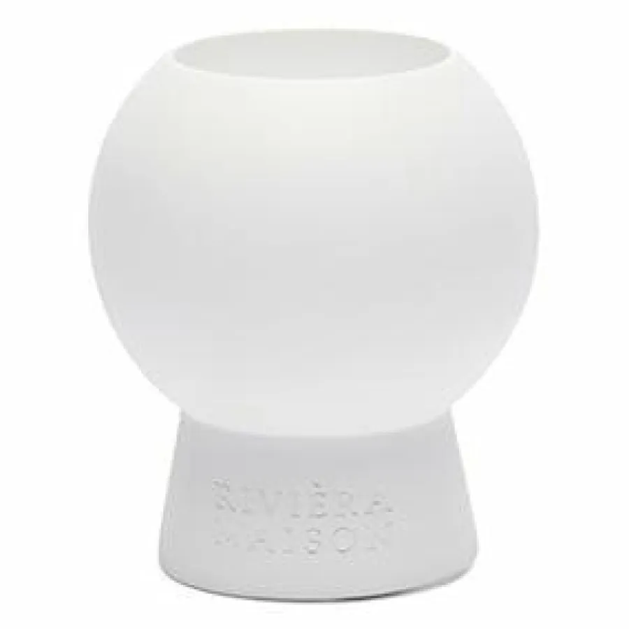 Riviera Maison Theelicht Oriental Pearl Votive - Diverse Afmetingen Sale