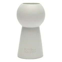 Riviera Maison Theelicht Oriental Pearl Votive - Diverse Afmetingen Sale