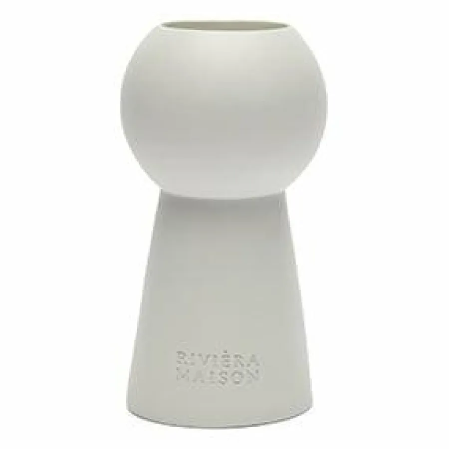 Riviera Maison Theelicht Oriental Pearl Votive - Diverse Afmetingen Sale