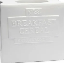 Riviera Maison Voorraadpot breakfast cereal Outlet