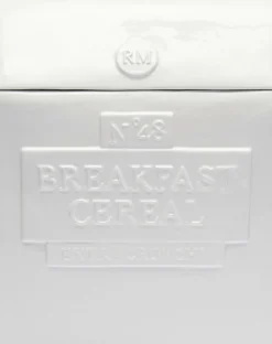 Riviera Maison Voorraadpot breakfast cereal Outlet