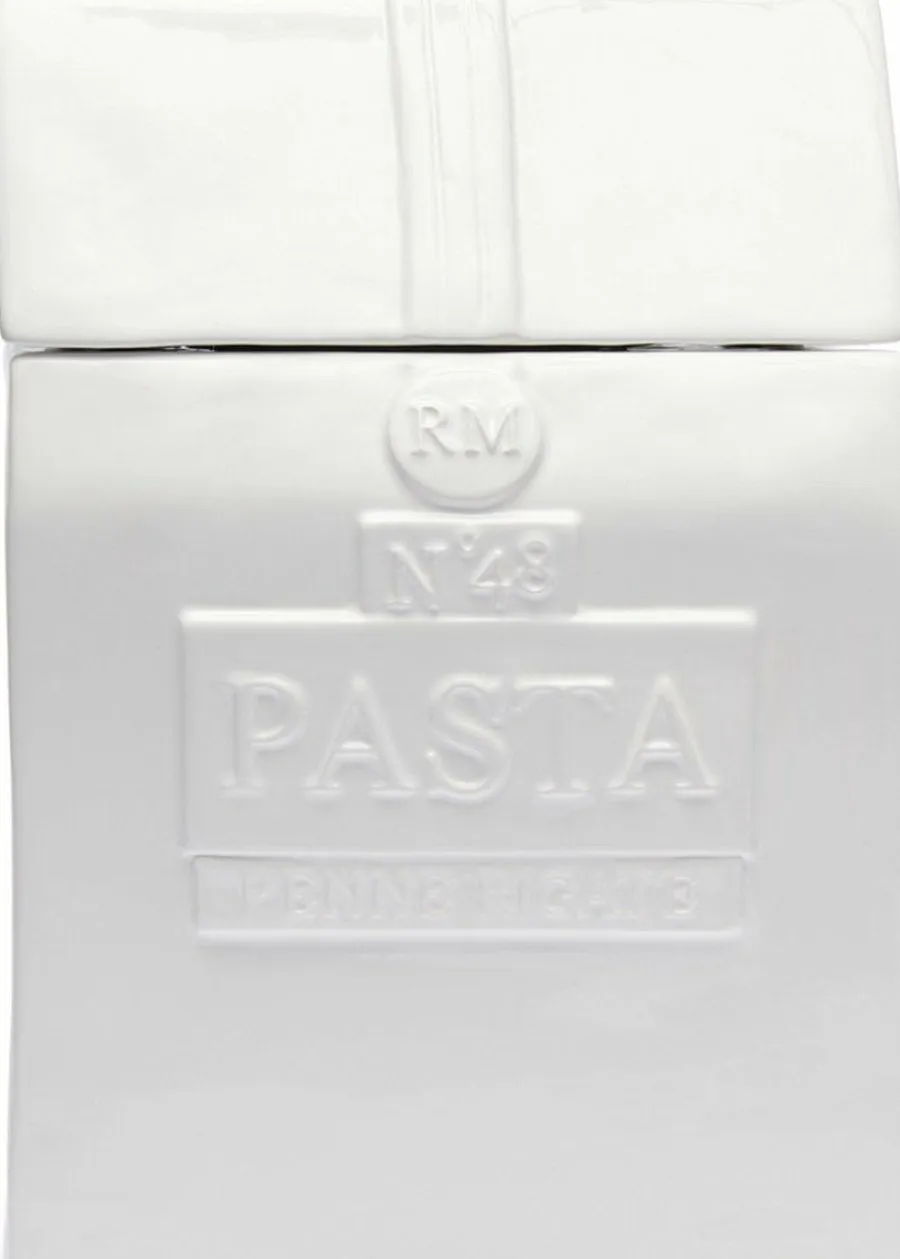 Riviera Maison Voorraadpot pasta Online