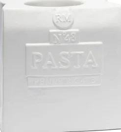 Riviera Maison Voorraadpot pasta Online