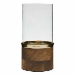 Riviera Maison Windlicht Laglio Hurricane S Hot
