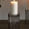Riviera Maison Windlicht Bacchus Best