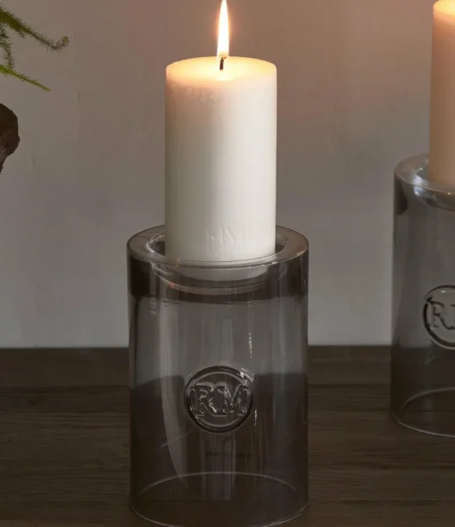 Riviera Maison Windlicht Bacchus Best