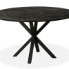 Salontafel Kent Rond 80 cm Hot