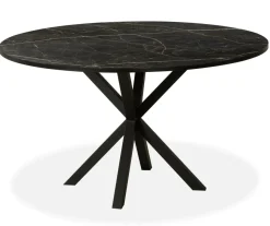 Salontafel Kent Rond 80 cm Hot