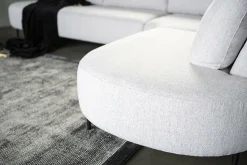 Sevn Bank Danique - Vele opstellingen en kleuren mogelijk Discount
