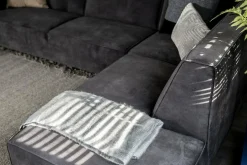 Sevn Bank Michelle - Vele opstellingen en kleuren mogelijk Outlet