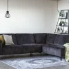 Sevn Bank Tessa - Vele opstellingen en kleuren mogelijk