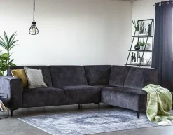 Sevn Bank Tessa - Vele opstellingen en kleuren mogelijk