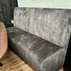 Sevn Eetkamerbank Maria 200 cm - Adore Hunter - Showroommodel New