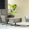 Sevn Fauteuil Dea - in vele kleuren verkrijgbaar Hot