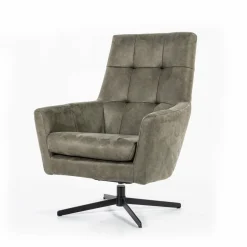 Sevn Fauteuil Dea - in vele kleuren verkrijgbaar Hot