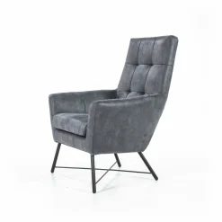 Sevn Fauteuil Dea - in vele kleuren verkrijgbaar Hot