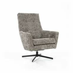 Sevn Fauteuil Dea - in vele kleuren verkrijgbaar Hot