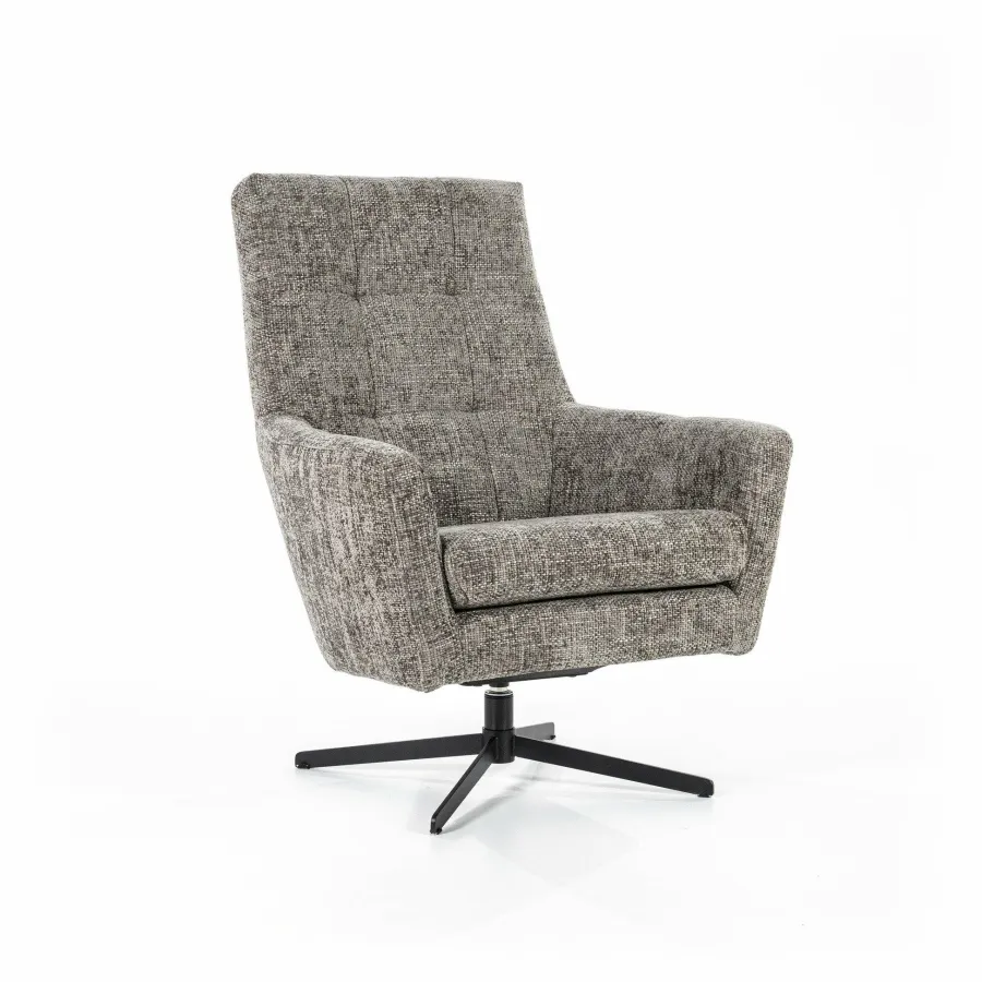 Sevn Fauteuil Dea - in vele kleuren verkrijgbaar Hot