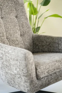 Sevn Fauteuil Dea - in vele kleuren verkrijgbaar Hot