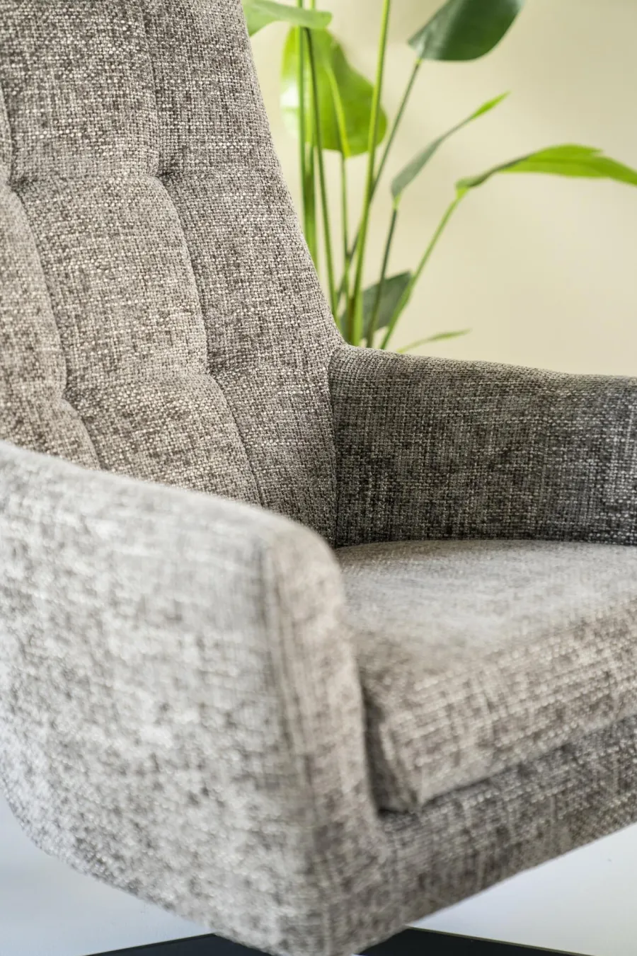 Sevn Fauteuil Dea - in vele kleuren verkrijgbaar Hot