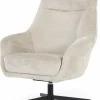 Sevn Fauteuil Polo - in vele kleuren verkrijgbaar Best