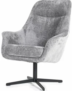 Sevn Fauteuil Polo - in vele kleuren verkrijgbaar Best