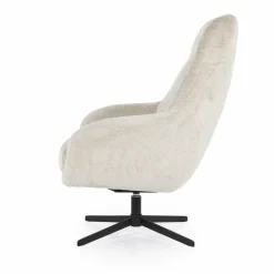 Sevn Fauteuil Polo - in vele kleuren verkrijgbaar Best