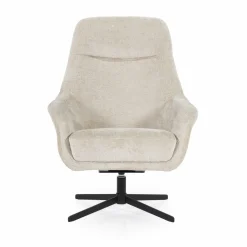 Sevn Fauteuil Polo - in vele kleuren verkrijgbaar Best