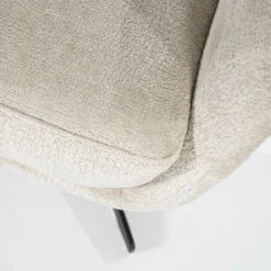 Sevn Fauteuil Polo - in vele kleuren verkrijgbaar Best