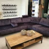Sevn Showroommodel hoekbank Danique Clearance