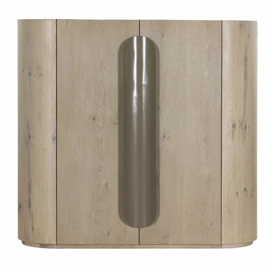 Tower Living Allure Opbergkast whitewash 150 cm Online