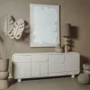 Tower Living Alviano Dressoir 210 cm Discount