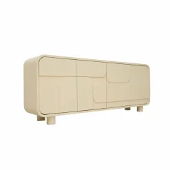 Tower Living Alviano Dressoir 210 cm Discount