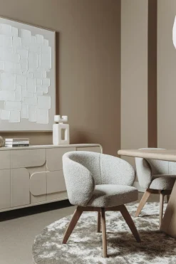 Tower Living Alviano Dressoir 210 cm Discount