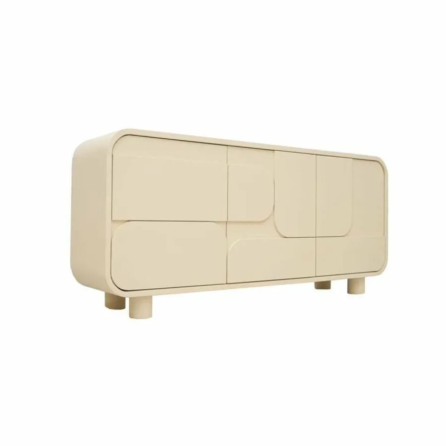 Tower Living Alviano Dressoir 180 cm Best
