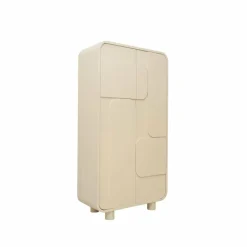 Tower Living Alviano Opbergkast 100 cm Clearance