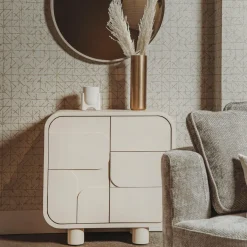 Tower Living Alviano Opbergkastje 80 cm Outlet