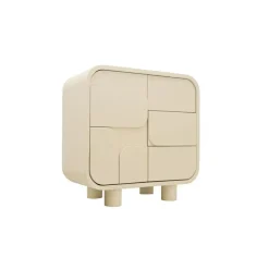 Tower Living Alviano Opbergkastje 80 cm Outlet