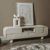 Tower Living Alviano TV-meubel 150 cm Best